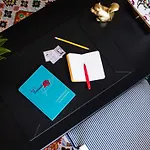 Graduate By Hilton Nashville