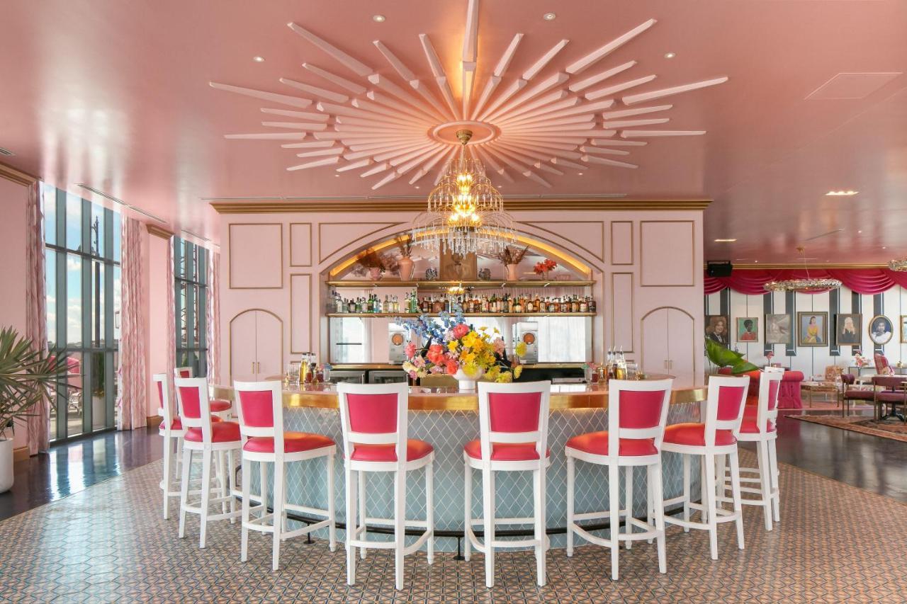Graduate By Hilton 4* Nashville
